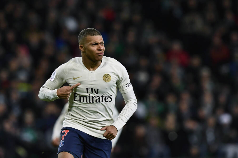 青春期的“金钱迷航”: 初中儿子频繁偷钱, 父母的智慧教育指南